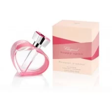 Chopard Happy Spirit Bouquet d`amour